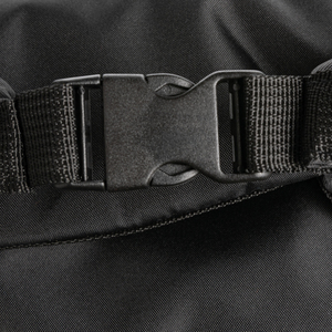 Fotografie k reklamnímu předmětu „Základní rolltop batoh Impact z RPET AWARE™“