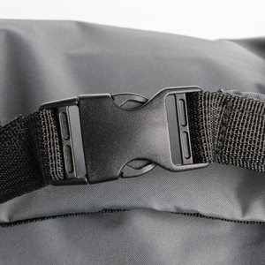 Fotografie k reklamnímu předmětu „Základní rolltop batoh Impact z RPET AWARE™“