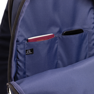 Fotografie k reklamnímu předmětu „Moderní batoh na 15,6