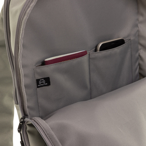 Fotografie k reklamnímu předmětu „Moderní batoh na 15,6