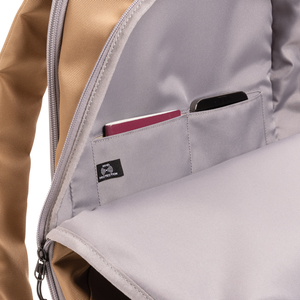 Fotografie k reklamnímu předmětu „Moderní batoh na 15,6