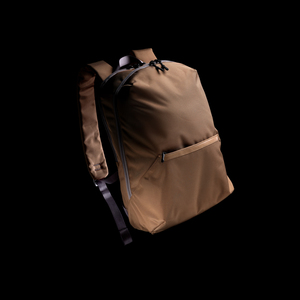 Fotografie k reklamnímu předmětu „Moderní batoh na 15,6