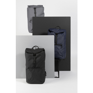 Fotografie k reklamnímu předmětu „Voděodolný batoh na 15,6