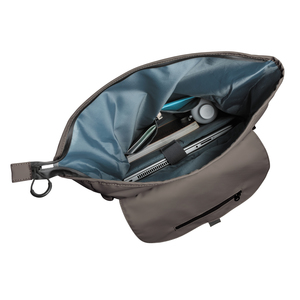 Fotografie k reklamnímu předmětu „Voděodolný batoh na 15,6