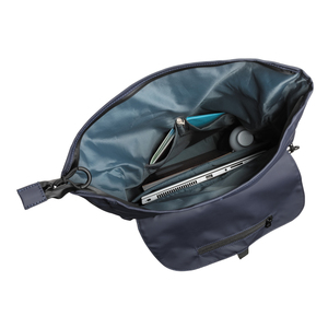 Fotografie k reklamnímu předmětu „Voděodolný batoh na 15,6