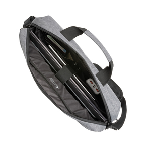 Fotografie k reklamnímu předmětu „RFID taška na 15,6