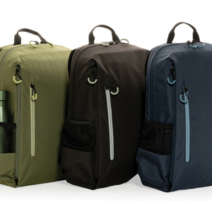 Fotografie k reklamnímu předmětu „Batoh na 15,6