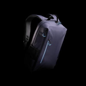 Fotografie k reklamnímu předmětu „Batoh na 15,6