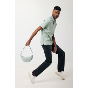 Fotografie k reklamnímu předmětu „Ledvinka Crescent z RPET AWARE™“