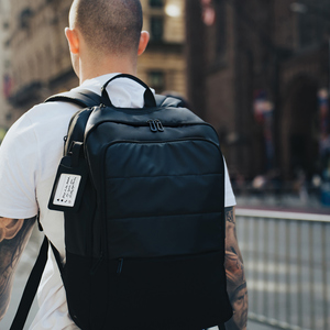 Fotografie k reklamnímu předmětu „