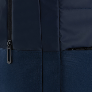 Fotografie k reklamnímu předmětu „