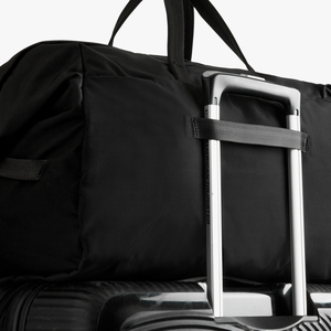 Fotografie k reklamnímu předmětu „Bellroy Classic Weekender 45L“