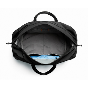 Fotografie k reklamnímu předmětu „Bellroy Classic Weekender 45L“