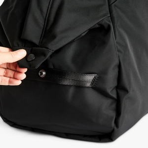 Fotografie k reklamnímu předmětu „Bellroy Classic Weekender 45L“