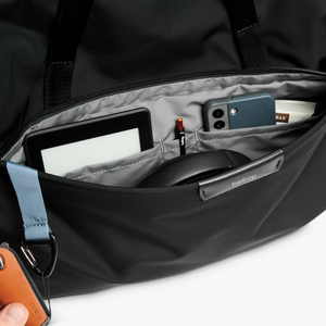 Fotografie k reklamnímu předmětu „Bellroy Classic Weekender 45L“