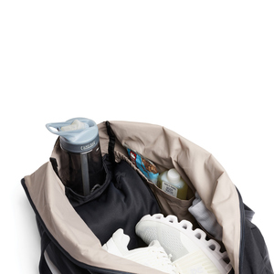 Fotografie k reklamnímu předmětu „Bellroy Lite Duffel“