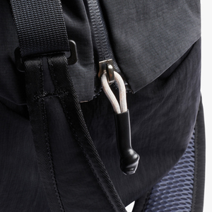 Fotografie k reklamnímu předmětu „Bellroy Lite Duffel“