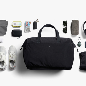 Fotografie k reklamnímu předmětu „Bellroy Lite Duffel“