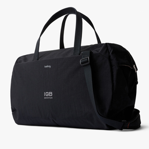 Fotografie k reklamnímu předmětu „Bellroy Lite Duffel“