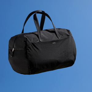 Fotografie k reklamnímu předmětu „Bellroy Lite Duffel“