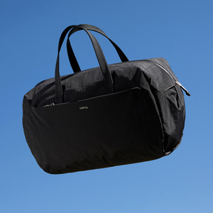 Fotografie k reklamnímu předmětu „Bellroy Lite Duffel“