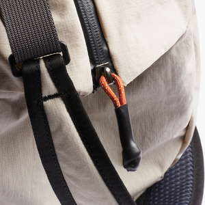 Fotografie k reklamnímu předmětu „Bellroy Lite Duffel“