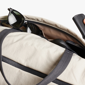 Fotografie k reklamnímu předmětu „Bellroy Lite Duffel“