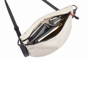 Fotografie k reklamnímu předmětu „Bellroy Lite Sacoche“