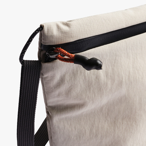 Fotografie k reklamnímu předmětu „Bellroy Lite Sacoche“