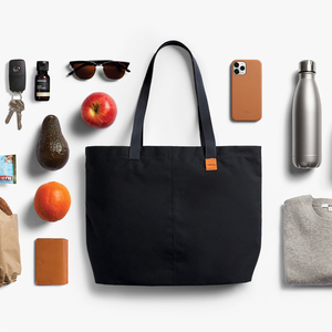 Fotografie k reklamnímu předmětu „Bellroy Market Tote“