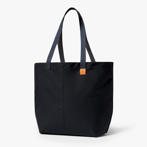 Fotografie k reklamnímu předmětu „Bellroy Market Tote“