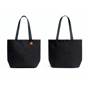Fotografie k reklamnímu předmětu „Bellroy Market Tote“