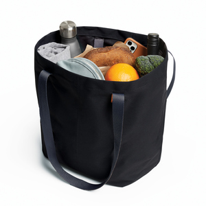 Fotografie k reklamnímu předmětu „Bellroy Market Tote“