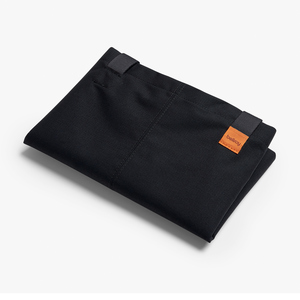 Fotografie k reklamnímu předmětu „Bellroy Market Tote“