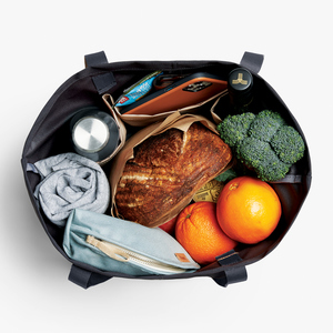Fotografie k reklamnímu předmětu „Bellroy Market Tote“