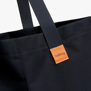 Fotografie k reklamnímu předmětu „Bellroy Market Tote“