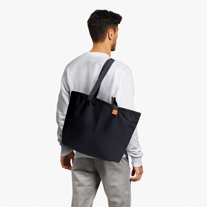 Fotografie k reklamnímu předmětu „Bellroy Market Tote“