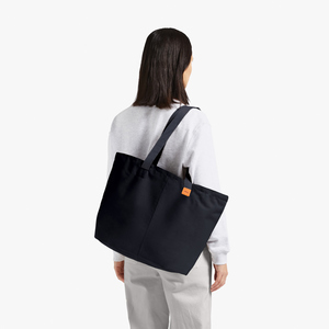 Fotografie k reklamnímu předmětu „Bellroy Market Tote“