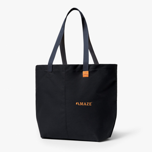 Fotografie k reklamnímu předmětu „Bellroy Market Tote“