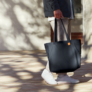 Fotografie k reklamnímu předmětu „Bellroy Market Tote“