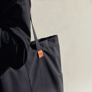 Fotografie k reklamnímu předmětu „Bellroy Market Tote“