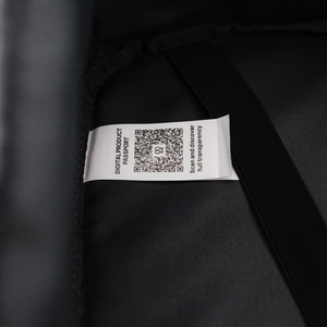 Fotografie k reklamnímu předmětu „Cestovní taška Armong Free On Board z RPET AWARE™“