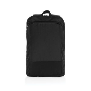 Fotografie k reklamnímu předmětu „Rozšiřitelný tenký batoh Flexpack Aware™ na 15,6