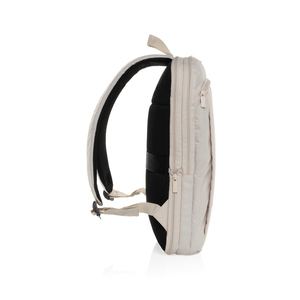 Fotografie k reklamnímu předmětu „Rozšiřitelný tenký batoh Flexpack Aware™ na 15,6