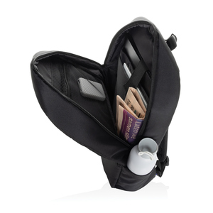 Fotografie k reklamnímu předmětu „Batoh na 15,6