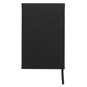 Fotografie k reklamnímu předmětu „Set obalu na zápisník a pera“