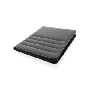 Fotografie k reklamnímu předmětu „Portfolio A4 Impact z RPET AWARE™“