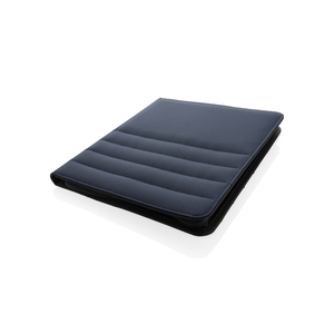 Fotografie k reklamnímu předmětu „Portfolio A4 Impact z RPET AWARE™“