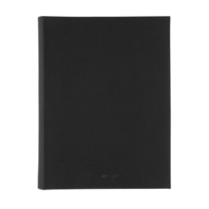 Fotografie k reklamnímu předmětu „Portfolio A4 s magnetickým zapínáním Impact z RPET AWARE™“