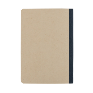 Fotografie k reklamnímu předmětu „Zápisník Stylo A5 z Bonsurco cukrové třtiny“